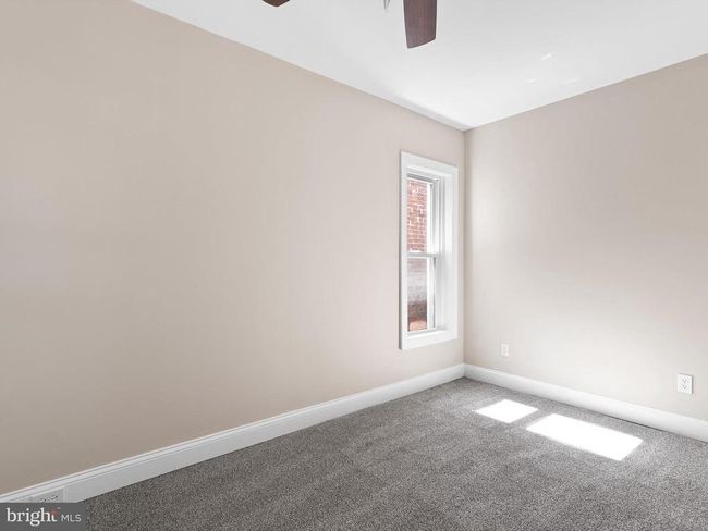1123 Conrad St, Townhouse with 3 bedrooms, 2 bathrooms and null parking in WILMINGTON DE | Image 17