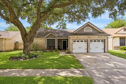 3115 Georgia Pine Dr, Spring, TX, 77373-6630 | Card Image