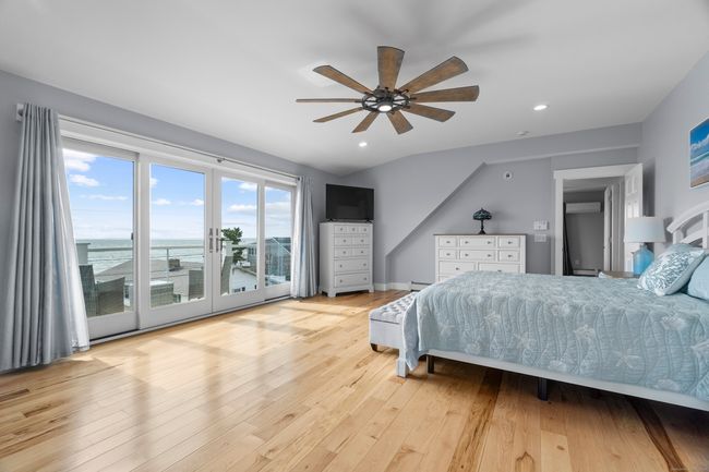 165 Captains Dr, House other with 2 bedrooms, 3 bathrooms and 5 parking in Westbrook CT | Image 30