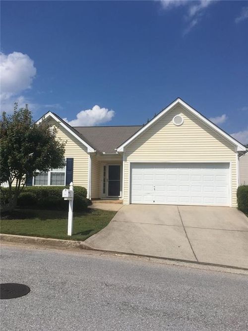 363 Greystone Pkwy, Hiram, GA, 30141-3162 | Card Image
