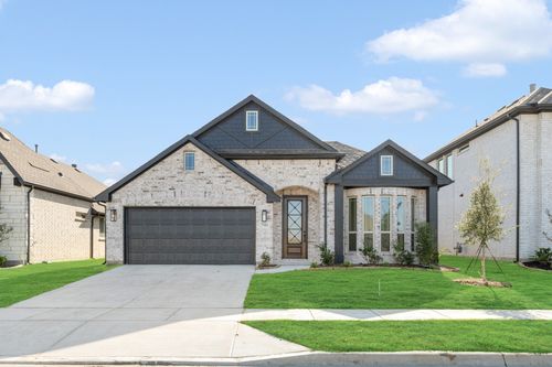 790 Alder Dr, Lavon, TX, 75166-1947 | Card Image
