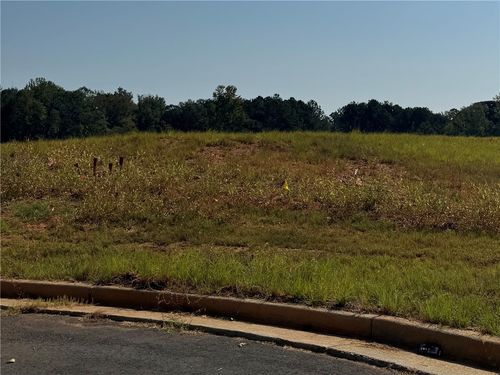 LOT 14 Long Leaf Lane, OPELIKA, AL, 36804 | Card Image