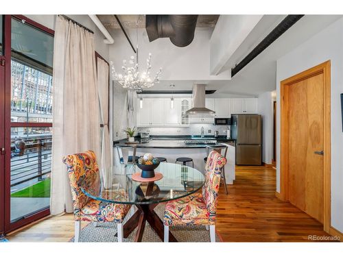 apt-214-1020 15th St, Denver, CO, 80202-2328 | Card Image