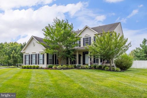 16 Nicholas Dr, SICKLERVILLE, NJ, 08081-9430 | Card Image