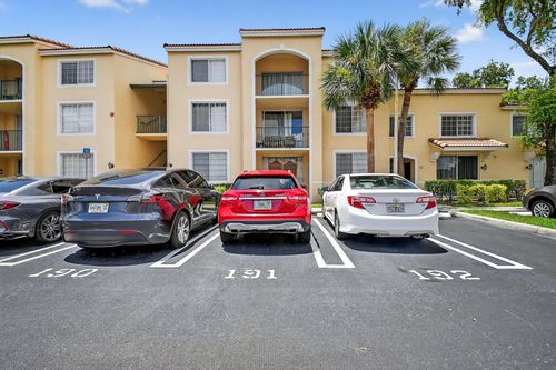 107-1733 Village Boulevard, West Palm Beach, FL, 33409 | Card Image