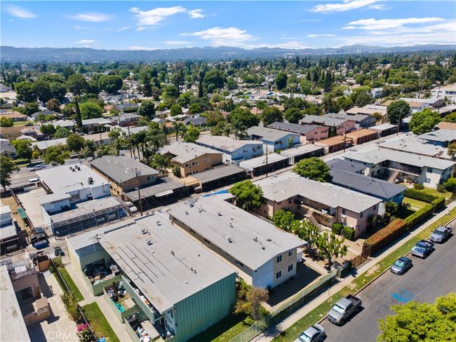 17956 Schoenborn St, Condo with 0 bedrooms, 0 bathrooms and 6 parking in Northridge CA | Image 25