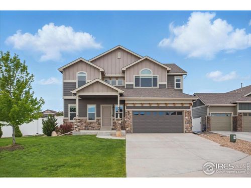 5816 Osbourne Ct, Windsor, CO, 80550-2750 | Card Image