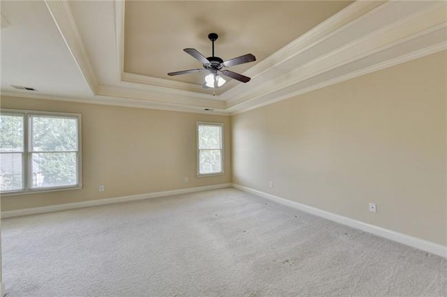 106 Little Barley Ln, House other with 4 bedrooms, 3 bathrooms and 4 parking in Grayson GA | Image 50