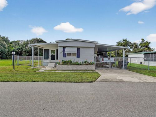 358 Caloosa Ct, LAKE WALES, FL, 33859-8601 | Card Image