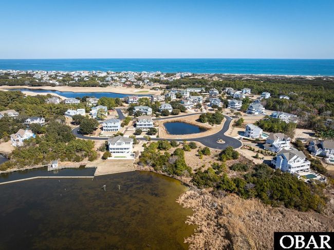 542 Historic Loop, Home with 0 bedrooms, 0 bathrooms and null parking in Corolla NC | Image 15