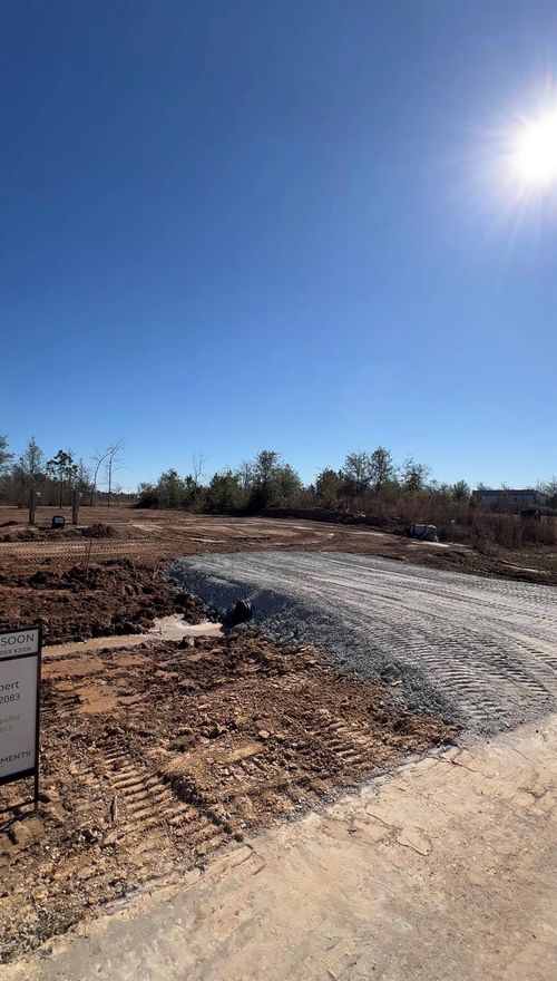 6425 Road 3550, Cleveland, TX, 77327 | Card Image