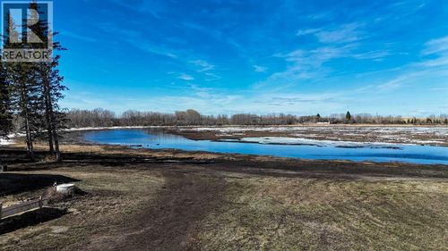 1250 343a Township, Rural Red Deer County, AB, T0M0K0 | Card Image