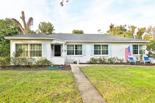 2381 Roxbury Rd, WINTER PARK, FL, 32789-3429 | Card Image
