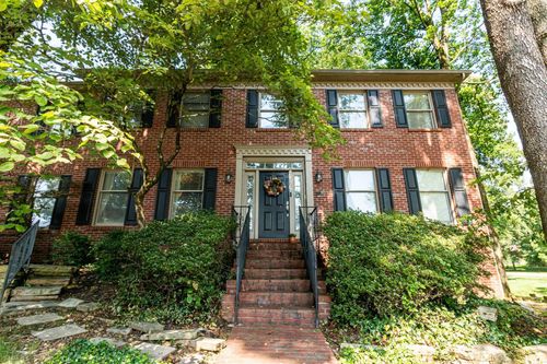 5597 Autumn Ridge Dr, Newburgh, IN, 47630-3286 | Card Image