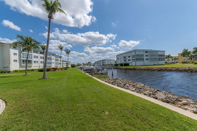 APT-133 - 1250 W Marion Ave, Condo with 2 bedrooms, 2 bathrooms and null parking in Punta Gorda FL | Image 45
