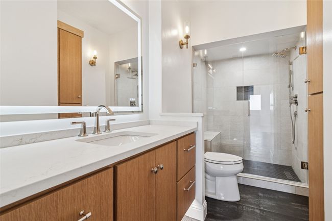 APT-1210 - 5200 Keller Springs Rd, Condo with 2 bedrooms, 3 bathrooms and null parking in Dallas TX | Image 18