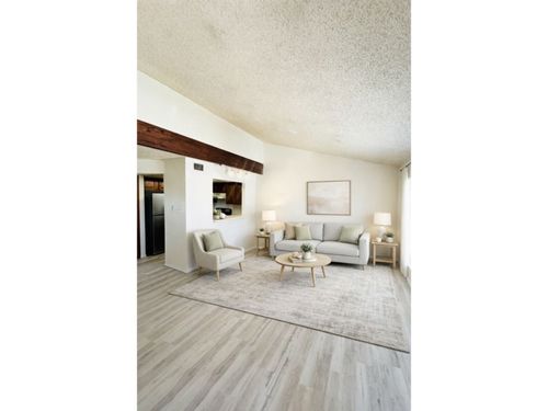 c-1324 Bluffview Drive, Seagoville, TX, 75159 | Card Image