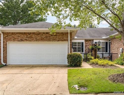 1705 Duval St, Tuscaloosa, AL, 35406-2038 | Card Image