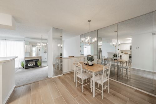 apt-162-3404 Country Club Dr W, Irving, TX, 75038-4951 | Card Image