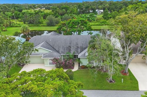 6016 Ferndell St, BRADENTON, FL, 34203-7324 | Card Image