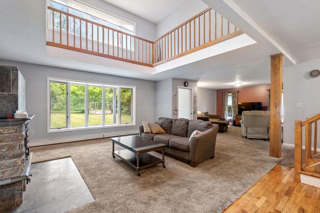 9719 King Rd, House other with 3 bedrooms, 3 bathrooms and null parking in Spring Arbor MI | Image 13