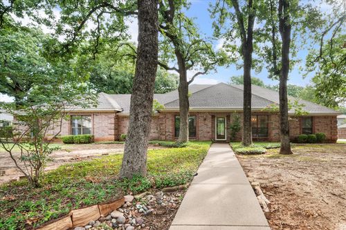 2306 Randy Ct, Mansfield, TX, 76063-4877 | Card Image