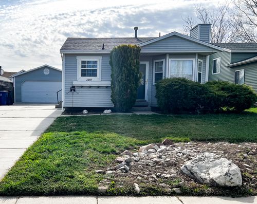 2659 S Twain Dr, Magna, UT, 84044-1394 | Card Image