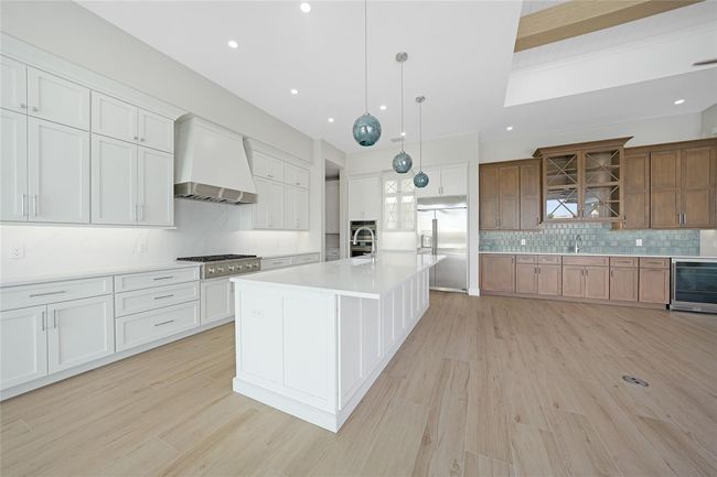 2815 Coral Way, House other with 3 bedrooms, 3 bathrooms and null parking in PUNTA GORDA FL | Image 15