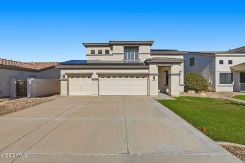 14754 W Amelia Ave, Goodyear, AZ, 85395-8213 | Card Image
