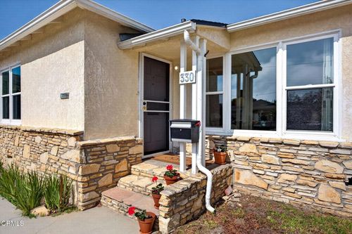 330 N Brent St, Ventura, CA, 93003-2904 | Card Image