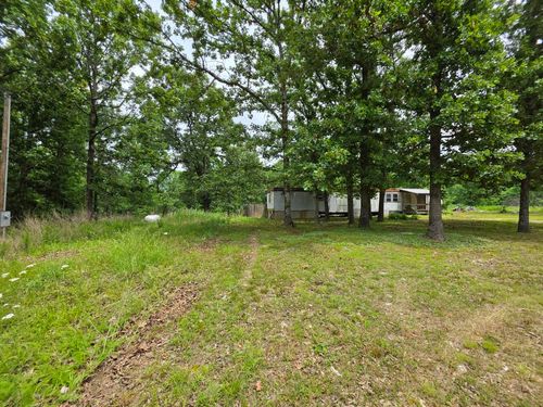 295 Black Oak Rd, Mammoth Spring, AR, 72554-9667 | Card Image
