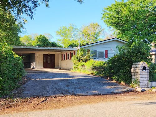 512 Camellia Ave, Orange, TX, 77630-4528 | Card Image