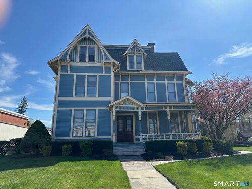 133 Main Street, Southington, CT, 06489 | Card Image