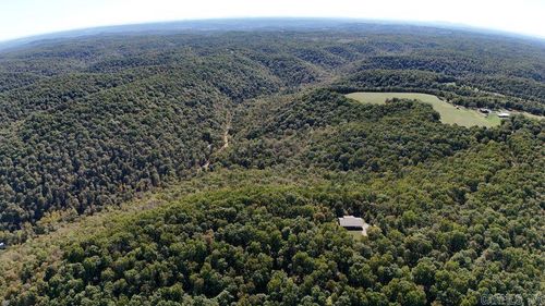 418 Dogwood Ridge, Yellville, AR, 72687 | Card Image