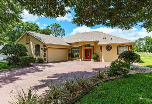 5509 Grove Manor, Lady Lake, FL, 32159 | Card Image