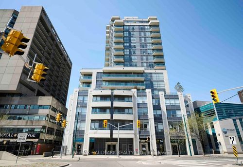 810-736 Spadina Avenue, Toronto, ON, M5J2J6 | Card Image