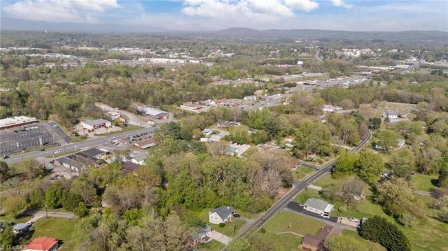 00 Combs St, Home with 0 bedrooms, 0 bathrooms and null parking in Mount Airy NC | Image 6