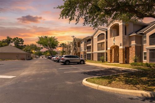 6-103-940 Village Trl, PORT ORANGE, FL, 32127-9376 | Card Image