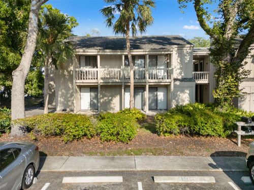 apt-a1-2232 Bahia Vista St, SARASOTA, FL, 34239-2413 | Card Image
