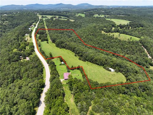 TBD State Highway 123, Hasty, AR, 72640 | Card Image