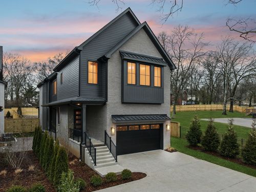 87 Brookwood Ter, Nashville, TN, 37205-1409 | Card Image