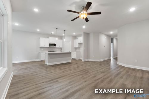 4906 Hannahs Habitat Way, Huntsville, AL, 35810 | Card Image