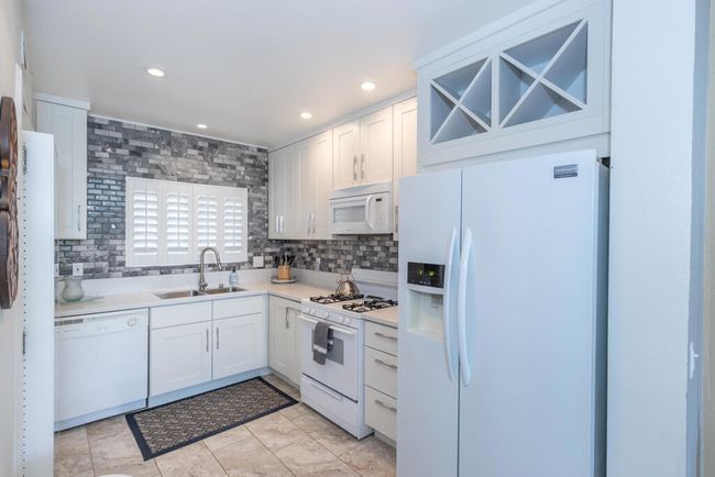 Demetra 48697 Eisenhower Dr Indio CA Ph | Image 15