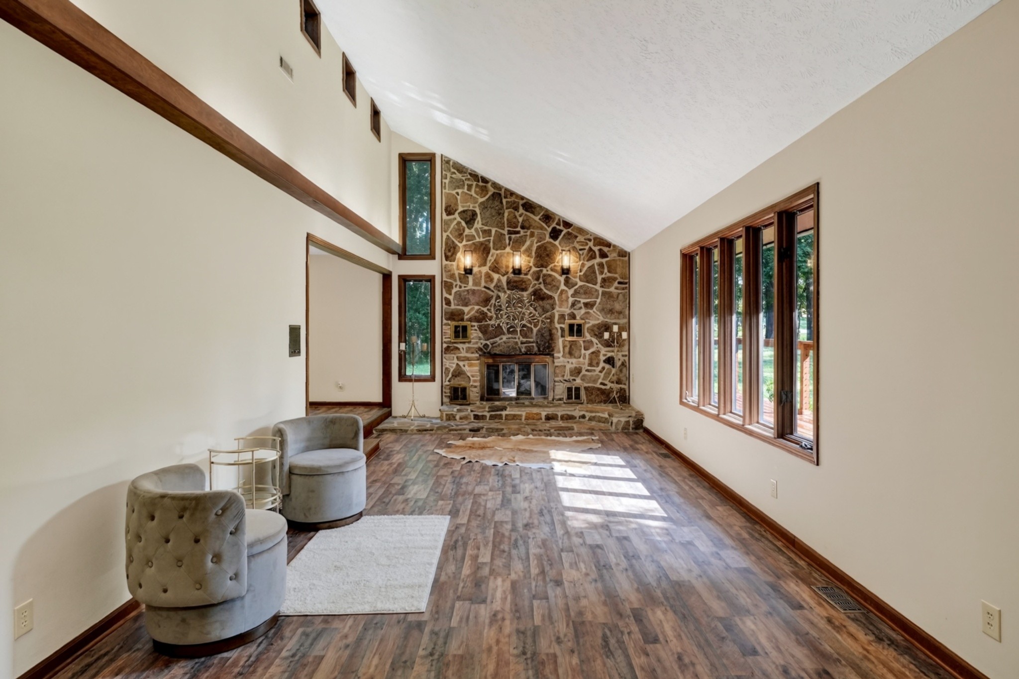 Residential in McMinnville 3