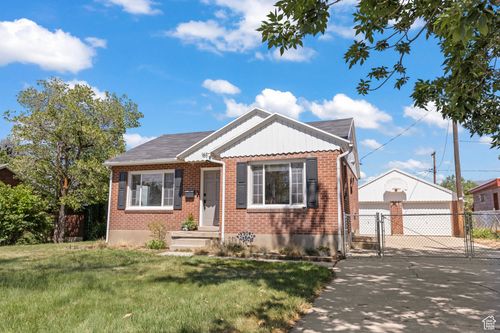 165 E 1100 S, Bountiful, UT, 84010-5033 | Card Image