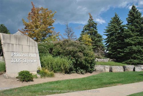 202d-1005 Skyview Dr, Burlington, ON, L7P5B1 | Card Image