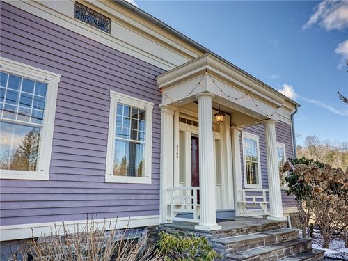 2409 Slaterville Rd, Slaterville Springs, NY, 14881-9402 | Card Image