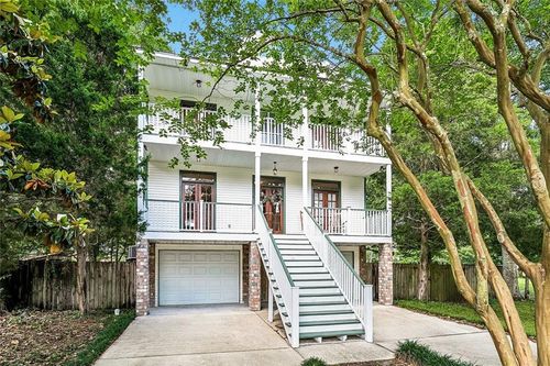 18120 Cusachs Dr, Covington, LA, 70433-0346 | Card Image