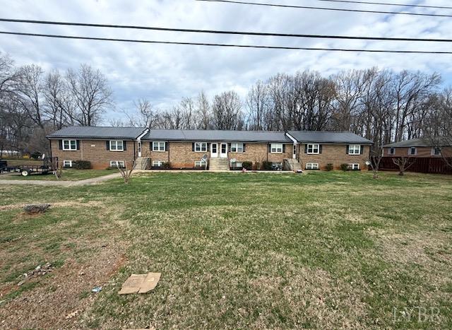 1664 Graves Mill Rd, Lynchburg, VA 24502