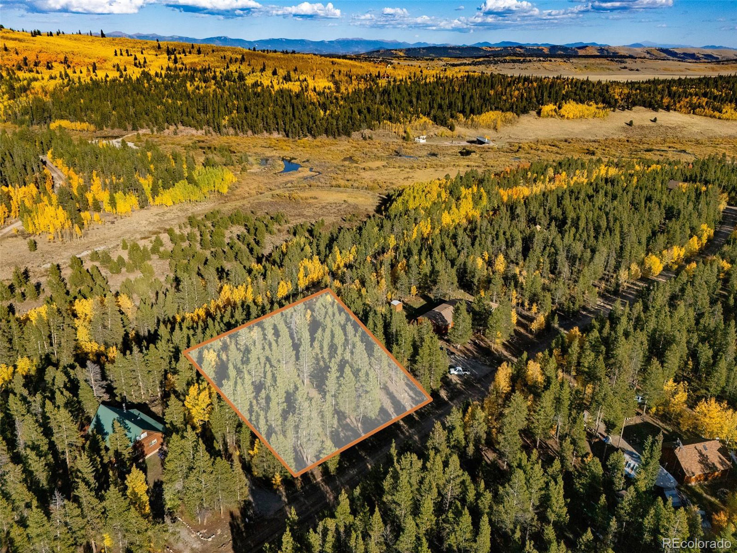 250 Ski Doo Rd For Sale in FAIRPLAY - Rx5HHFgDsbA8ip7hXFbs=